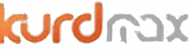 Kurdmax Media Network